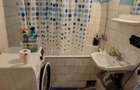 De inchiriat ap 2 camere str Dionisie Roman - 2