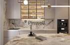VILA 4 CAMERE I DESIGN PREMIUM I PIPERA