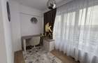 Apartament 3 camere | De inchiriat | Bucurestii Noi | Terasa 50mp | 2 - 5