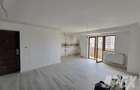 Apartament 2 camere nou | Finisat la cheie | Drumul Taberei- Valea Furcii- Lidl - 2