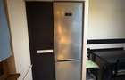 Apartament cu 3 camere , etajul 1, Lipovei  - 6