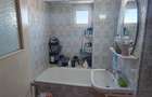 Etaj intermediar Apartament 4 camere 99mp Nicolina - 8