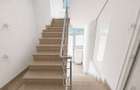 Cladire de birouri | Spatiu comercial | 1.100 mp - 6