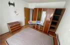 Apartament 3 camere | Gorjului | Loc de Parcare | 10min. metrou