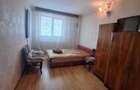 Apartament 3 camere Galati - 2