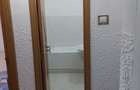 Proprietar 2 camere decomandate Hasdeu - 5