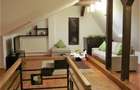 Vanzare vila premium / P+1+M / Tunari / comision 0% - 4