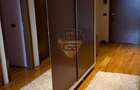3 camere, Lux, Faleza Nord, Spectrum residence, parter, vedere la mare, 80mp - 9