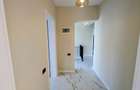 vanzare/inchiriere vila mediteraneana P+1,str.privata/bariera,finisaje de lux. - 21