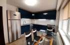 Apartament 4 camere,115mp, Pipera - 11