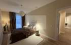 Vânzare apartament lux  3 camere, parcare, bloc nou, nZEB, pod Ira