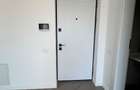 Apartament de 2 camere de vanzare zona Cantemir bloc nou