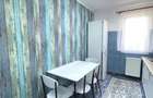 Apartament modern 2 camere zona Mihai Viteazul - 7