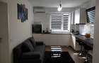 Inchiriez apartament cu 2 camere complex Prima Onestilor - 7
