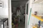 Proprietar inchiriez spa?iu comercial sect 3 - 3