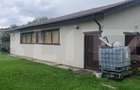 Casa individuala, 98 mp, zona Vatra Dornei - 10