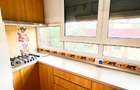 Apartament 4 Camere | 4 min Metrou Obor | Balcon Închis - 5