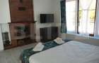 Guest House elegant + transfer business - 1