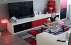 Iancului Inchiriez apartament deosebit, 2 camere, zona Mihai Bravu - 6