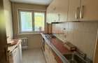 Apartament 3 Camere Renovat | Alexandru Obregia | 117.000 negociabil