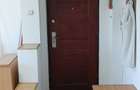 Proprietar Vand apartament 2 camere DECOMANDAT, Etaj 3, Zona Soarelui (Strada Maresal Constantin Prezan) - 10