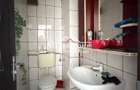 NECTORA IMOB-Apartament 3 camere, 2 bai, 3 balcoane, Zona Velenta,65mp - 5