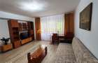 Apartament 2 camere in Ploiesti, zona Democratiei - 20