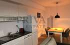 Apartament modern 2 camere, 50 mp, etaj 5, Campeador Residence - 2