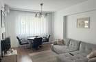 Gran Via | Apartament 2 camere, 63 mp, complet mobilat, vedere Plaza Mall proprietar - 1