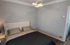 Apartament 3 camere, balcon, Tineretului - 13