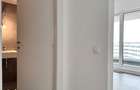 Apartament 3 camere NOU-Gata de mutare-Reper: Mall Colosseum /Sector 1 - 29