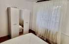 Apartament 2 camere decomandat, 38 mp - Oportunitate - 4