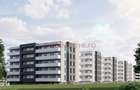 Apartament 4 camere Theodor Pallady STB 5 Minute PROMOTIE Parcare - 4