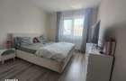 Apart. 2 camere et.1+extindere in mansarda Popas PacurariCod:162387 - 6