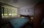 EXCLUSIVITATE APARTAMENT 2 CAMERE DECOMANDAT DUMBRAVA 2 ETAJ 1 - 6