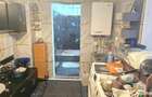 Vand sau schimb casa in Deva, zona Garii, P+M, - 1