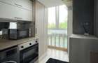 P-?a Unirii | 3 Camere | Design Modern | 88 mp | 2 Bai | 900 EUR - 10