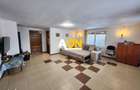 De vanzare casa 6 camere 8142 mp teren in Oarda de Sus - 16
