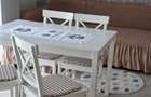 Vand apartament in Mamaia Nord