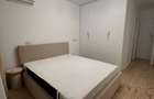 Apartament 2 camere Belvedere Residences Faza 3 - 2