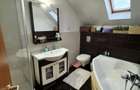Apartament 3 camere, 130 mp, zona Exterior Vest - 17
