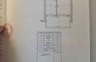 Apartament de lux | Complex rezidential Urban Plaza