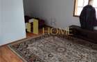 Vila Teisani sat Stubeiu 11250 mp - 6