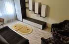 Apartament 2 camere Micro 17 - 7