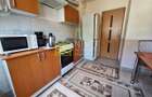 Apartament 2 camere Tg. Mures 7 Noiembrie Str. Secuilor Martiri - 3