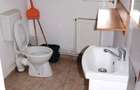 Berceni,2 min.metrou,stradal,decomandat-ap in vila,conditii bloc!