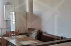 Apartament de vanzare, 3 camere, balcon, Gheorgheni