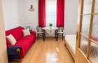 Casa individuala cu 7 camere,1500 mp teren,Barabant