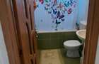 Apartament cu 2 camere Calea Sagului , de inchiriat