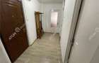 Apartament cu 2 camere decomandate balcon in zona Strand Sibiu - 8